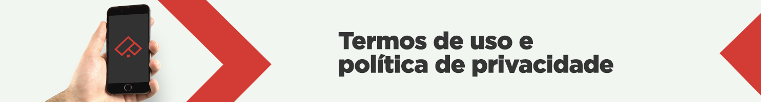 1619187742_termos__interno