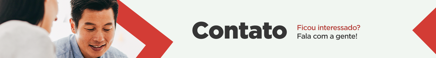1619187758_contato_interno